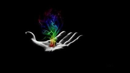 Top House Music 2011 [ New Club Hits ][part - 1]