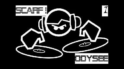 Top 5 Techno Dance Songs