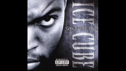 Icecube - Check Yourself 