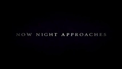 Forsaken World Nightfall Teaser Trailer