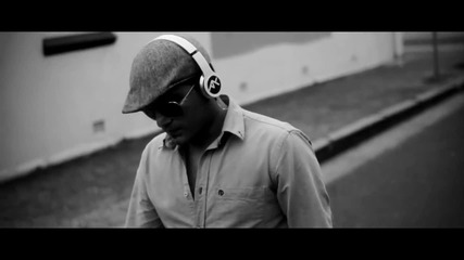 Anise K - Walking On Air (ft Snoop Dogg Bella Blue)