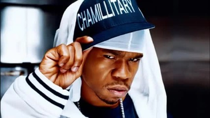 Chamillionaire - Ridin Dirty