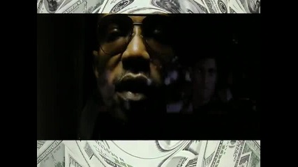 Juicy J - Me (hq)(2011)