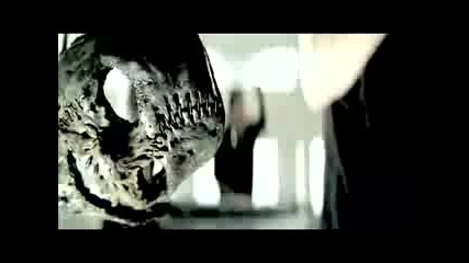Slipknot - Before I Forget