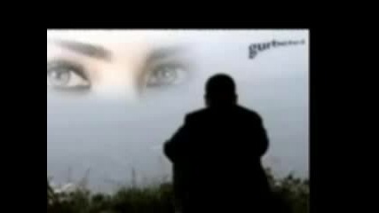 Nikos Vertis - Den Me Skeftesai