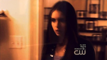 Tvd Girls-това,което не те убива,те прави по-силен