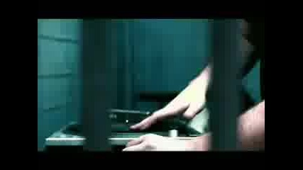 Limp Bizkit - Rearranged (timbaland Remix)