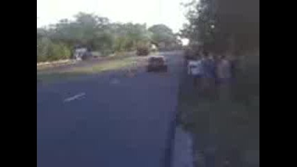Видео - 0011