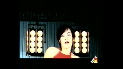 Alexia - Goodbye