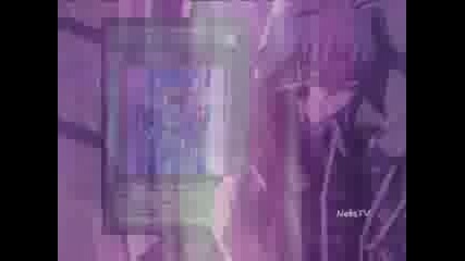 Zane Vs Kaiba The Revenge 