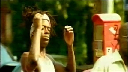 Masters at Work - Work (2001)