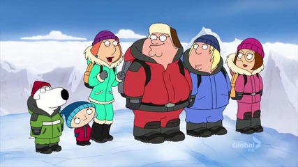 Family.guy.s11e01