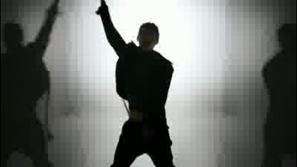 Dan Balan - Chica Bomb (official Video) 