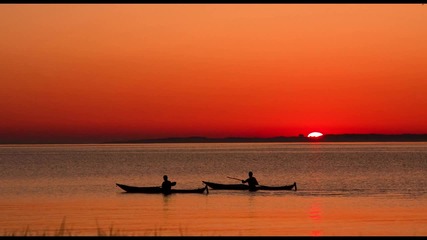 Reflekt - Need To Feel Loved (adam K Soha Vocal Mix)