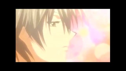 Special A Episode 1 Part 3 Hd