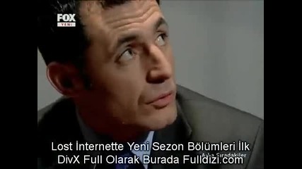 arka siradakiler 108 bolum part 4 