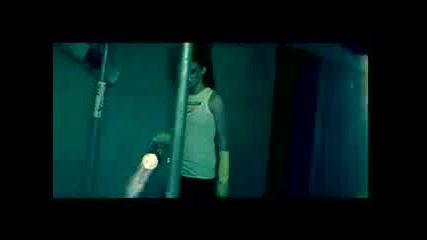 !!! Romanian Hit!!! David Deejay featuring Dony - Sexy Thing 