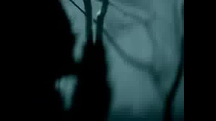 The Rasmus - Guilty [добро Качество]