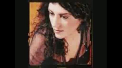 Sofia Papazoglou - Kai as pan stin eixi ta palia