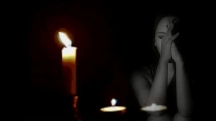 Indira Radic - Idi Ljubavi