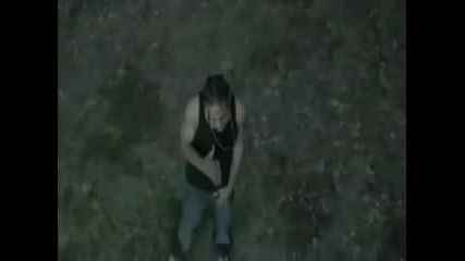 Fuego - Perdon Video Official 2009g