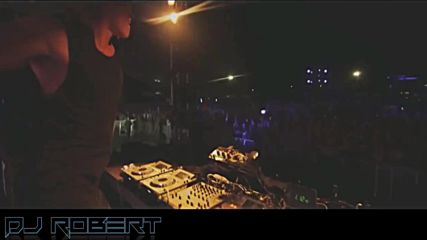 Electro House Mix 2016 Vol 1 _ Best Festival Party Video Mix