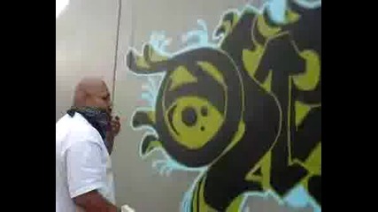 Grafiti