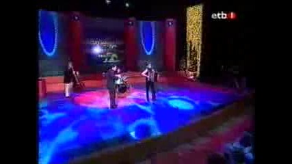 jazz acordeon - Victor Vlasov - Basso ostinato 