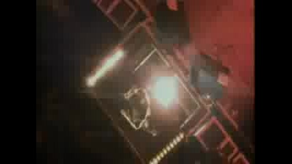Iron Maiden - Fear Of The Dark 
