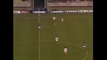 1978 Scotland vs. Netherlands 3-2
