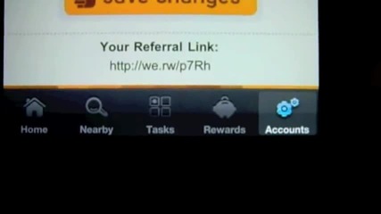 What 39 s on my iphone 4 v1.1