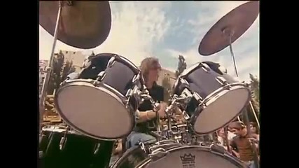 Ac Dc - It's a Long Way To The Top (if You Wanna Rock N' Roll)
