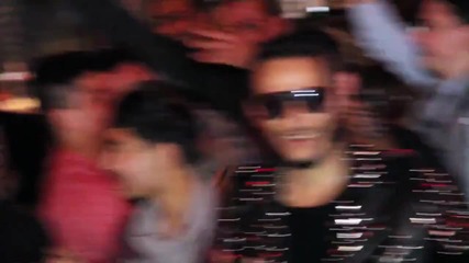Ernim Ibrahimi Denisa 2015 ft. Mc Xhedo & Serosound (official Video)