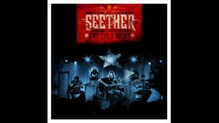 Seether - Burrito