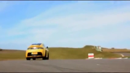 New 2014 Aston Martin V12 Vantage S • official launch video_converted