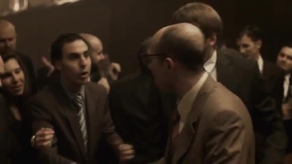 Keynes vs. Hayek Round Two