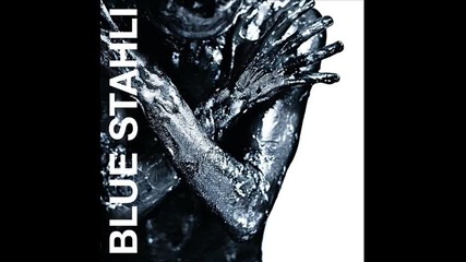 Blue Stahli - My Life Making Thrill Kill Kovers (bonus) 