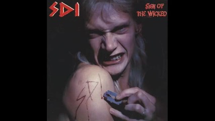 S.d.i. - Always Youth 