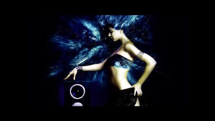 Techno Remix 2011