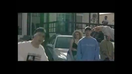 Мишо шамара -