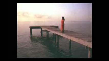 My Heart Will Go On (vietnam Version)