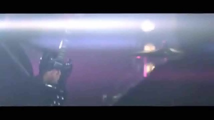 Demi Lovato - Remember December 