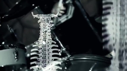 Sel'm - Shine [ Music Video ]