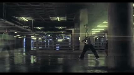 Fort Minor - Believe Me (official video Hd)