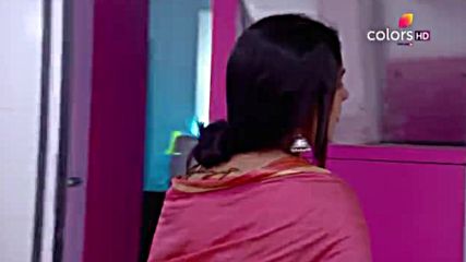 Sasural Simar Ka - 8th September 2016 -ससुराल सिमर का - Full Episode
