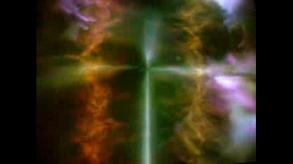 Delerium - Heaven s Earth