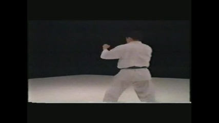 Matsui - renraku 
