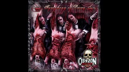 Obszon Geschopf - Zodiac 