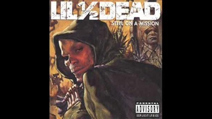 Lil Half Dead - Back In Tha Day