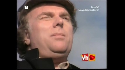 Van Morisson - Have I Told You Lately That I Love You